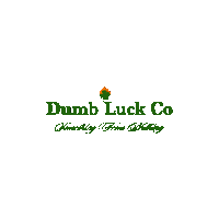 Dumb Luck Co.