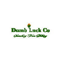Dumb Luck Co.