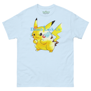 Pikachu Tee