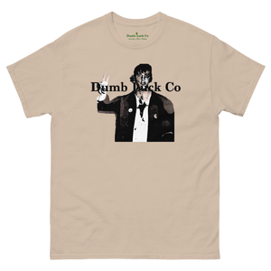 Riot Tee