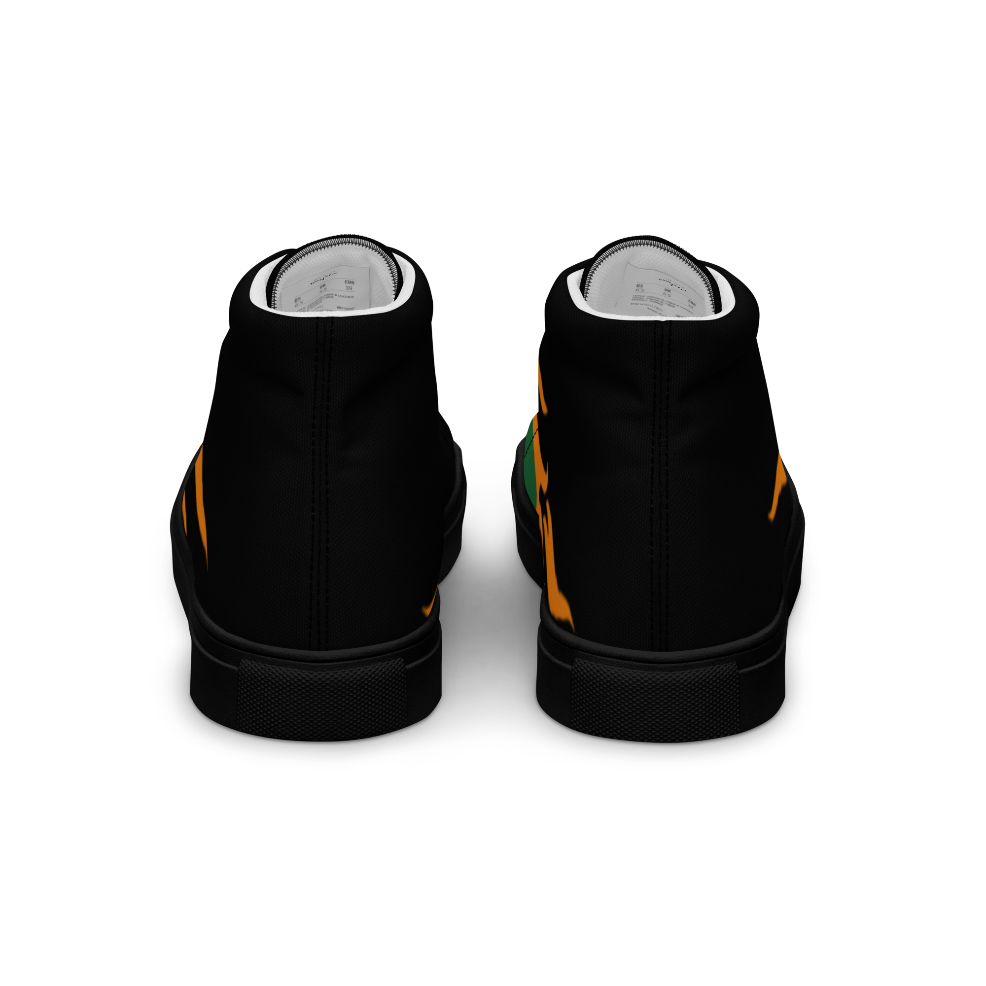Lucks (Mens)