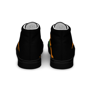 Lucks (Mens)