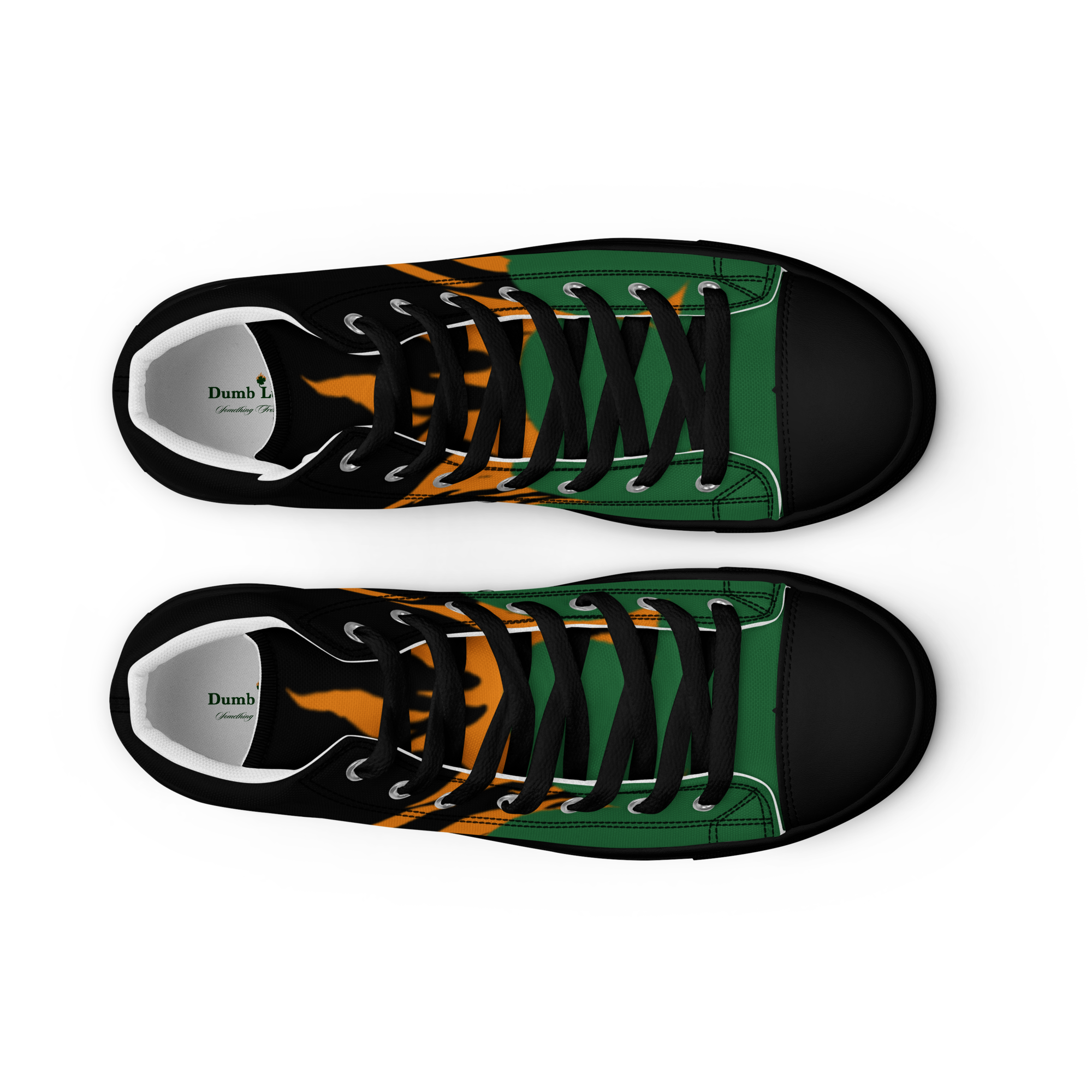 Lucks (Mens)
