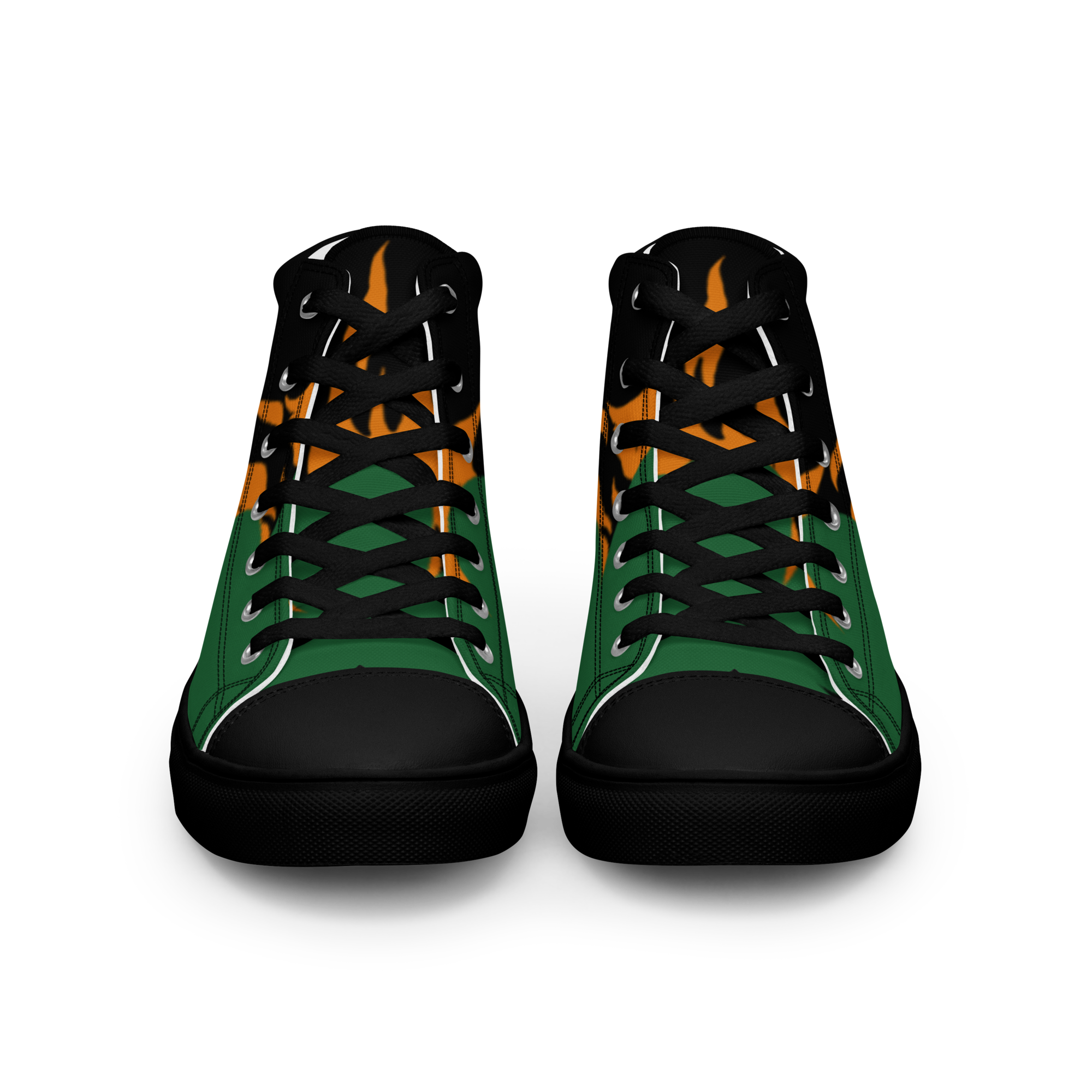 Lucks (Mens)