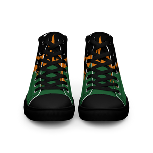 Lucks (Mens)