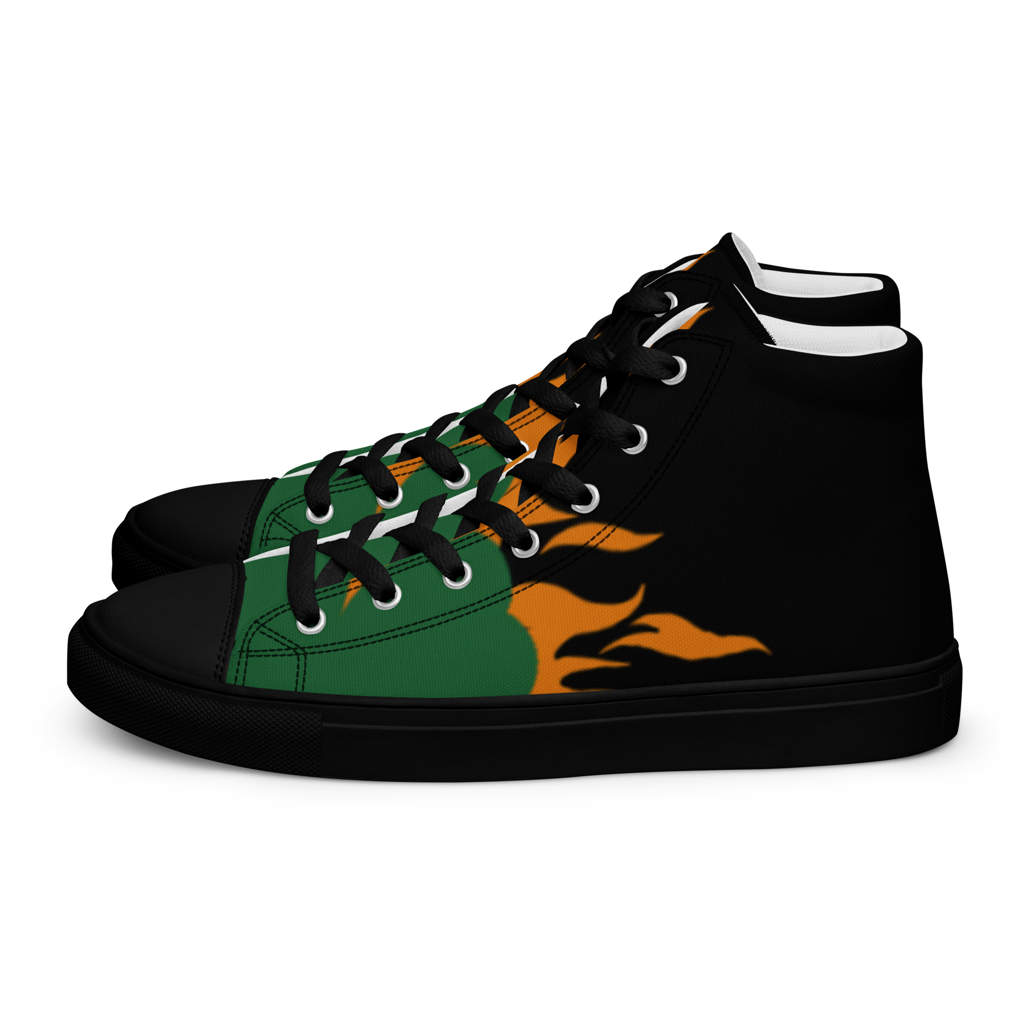 Lucks (Mens)