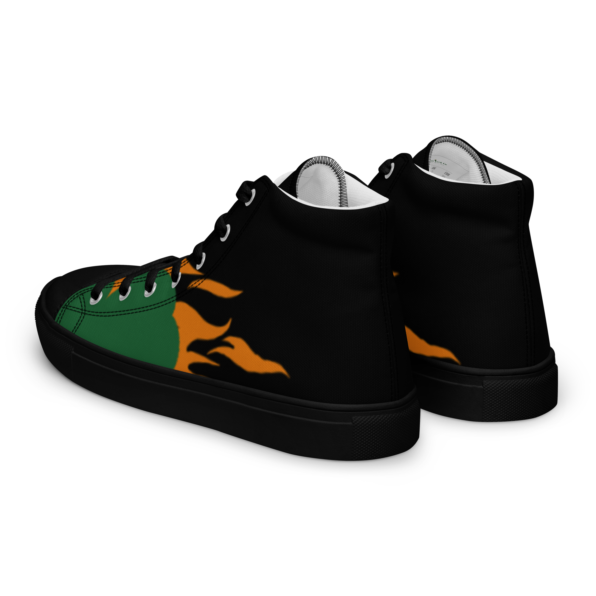 Lucks (Mens)