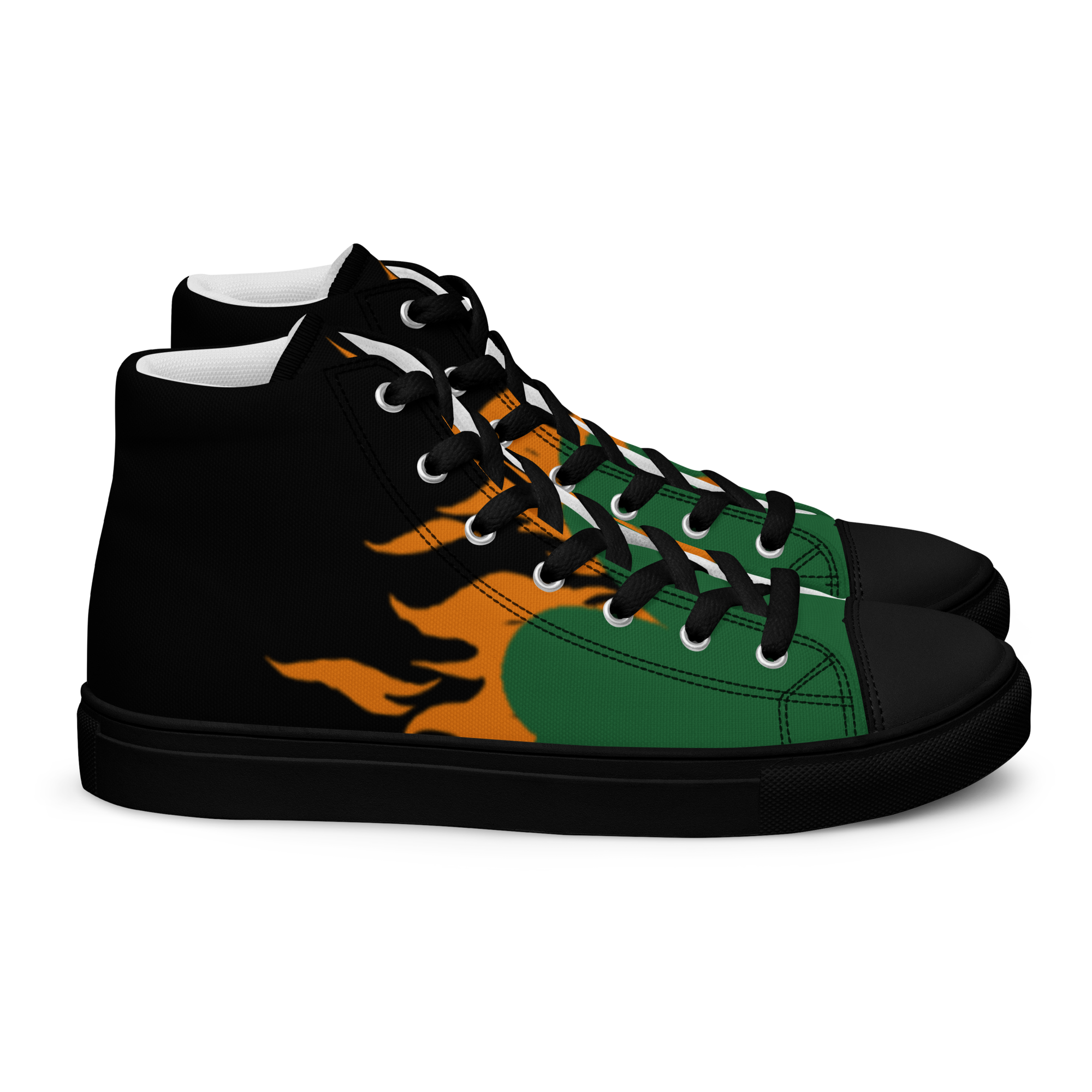 Lucks (Mens)