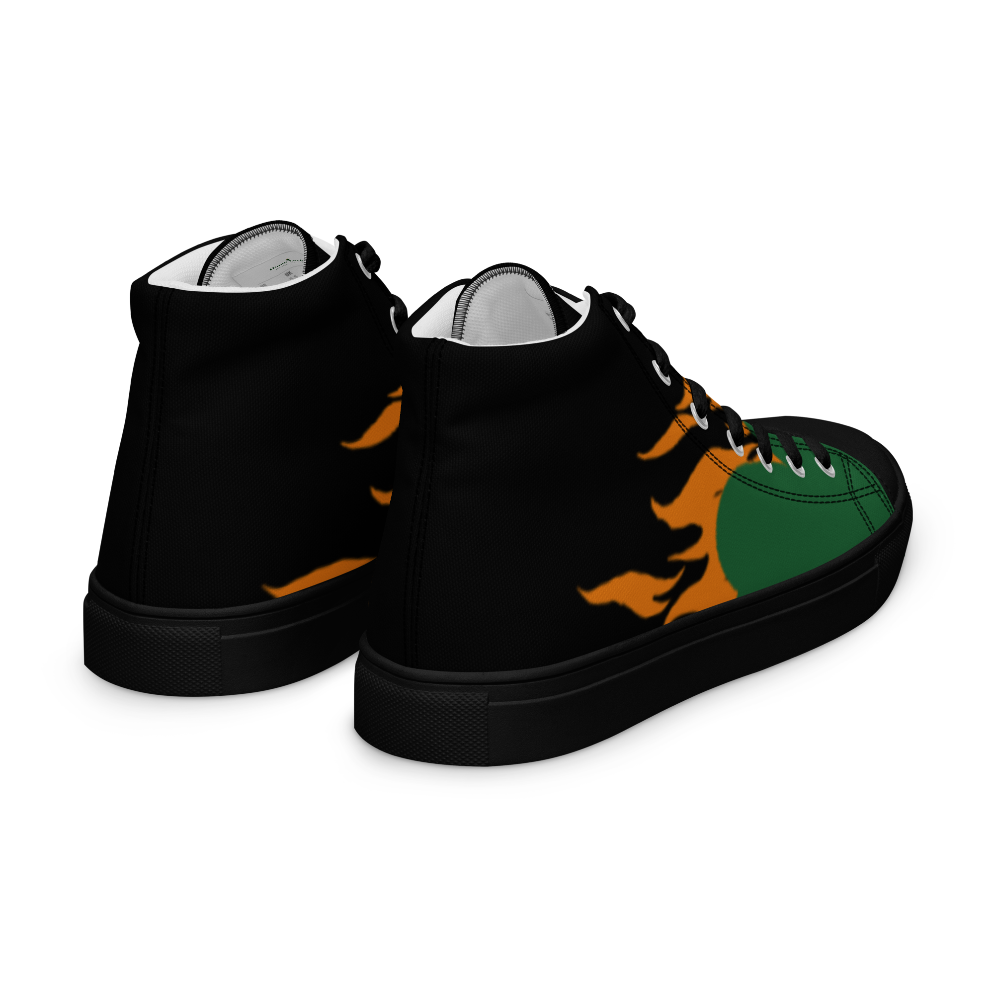 Lucks (Mens)