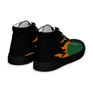 Lucks (Mens)