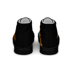 Load image into Gallery viewer, Lucks (Womens)

