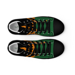 Load image into Gallery viewer, Lucks (Womens)
