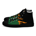 Load image into Gallery viewer, Lucks (Womens)
