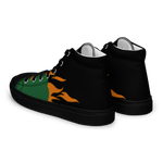 Load image into Gallery viewer, Lucks (Womens)
