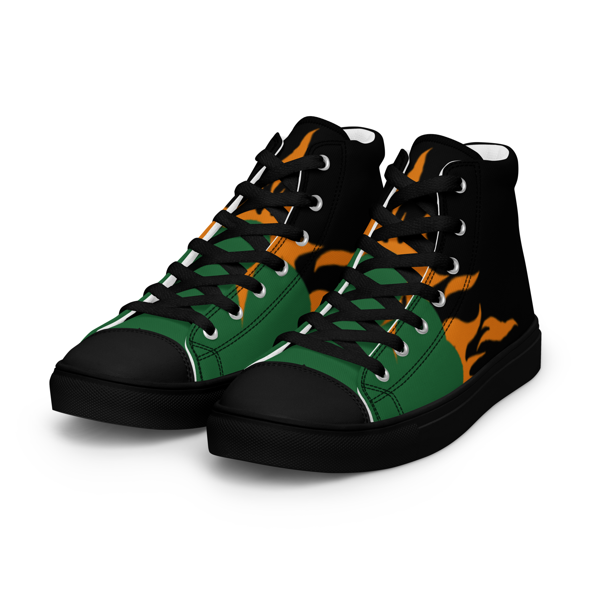 Lucks (Womens)