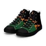Load image into Gallery viewer, Lucks (Womens)

