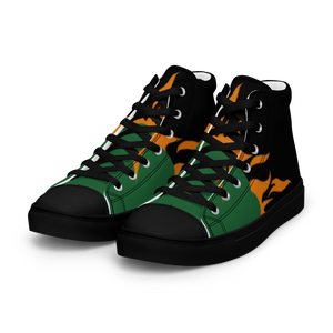 Lucks (Womens)