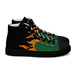 Load image into Gallery viewer, Lucks (Womens)
