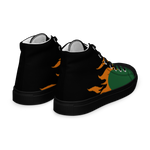 Load image into Gallery viewer, Lucks (Womens)
