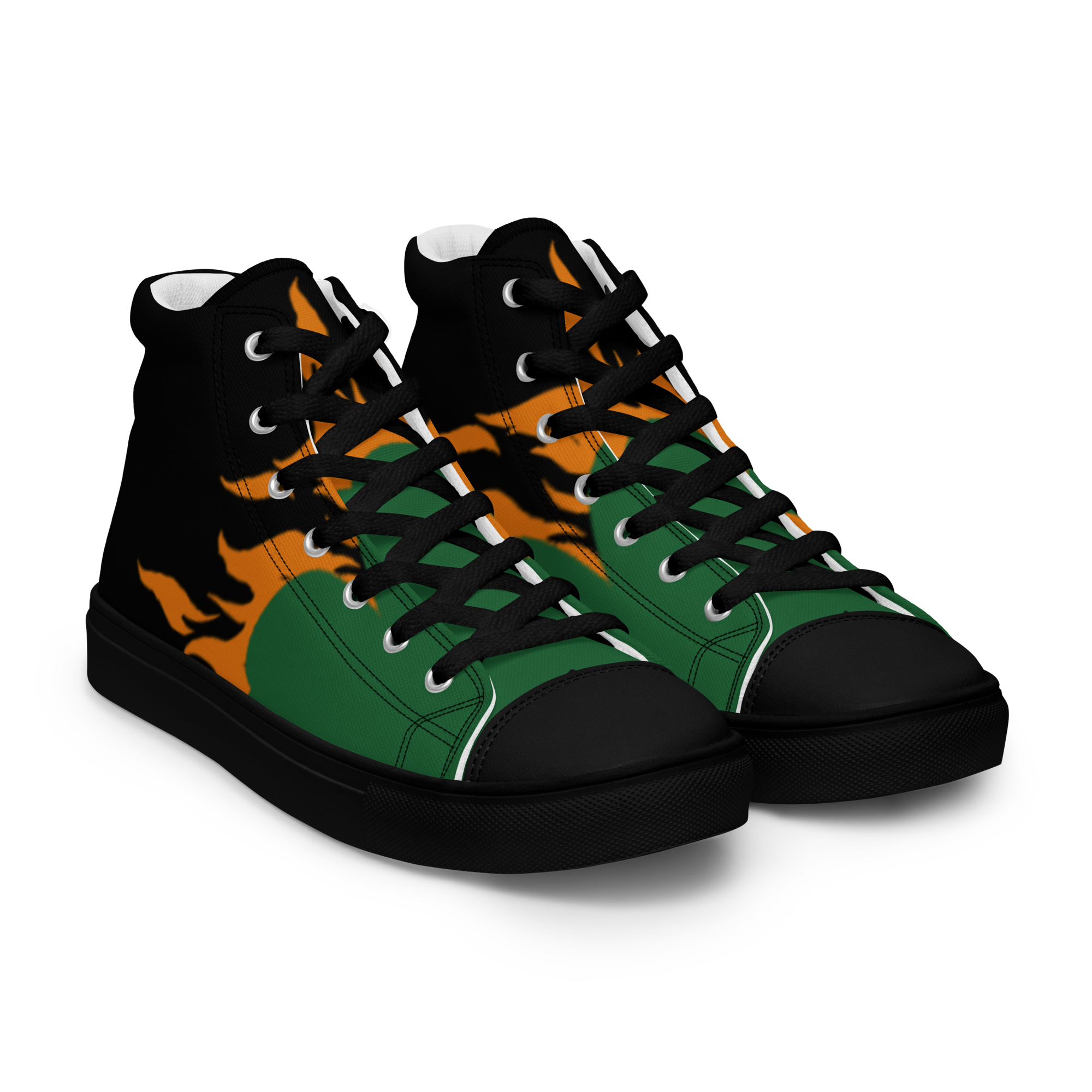 Lucks (Womens)