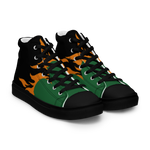 Load image into Gallery viewer, Lucks (Womens)
