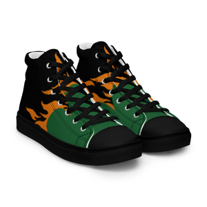 Lucks (Womens)